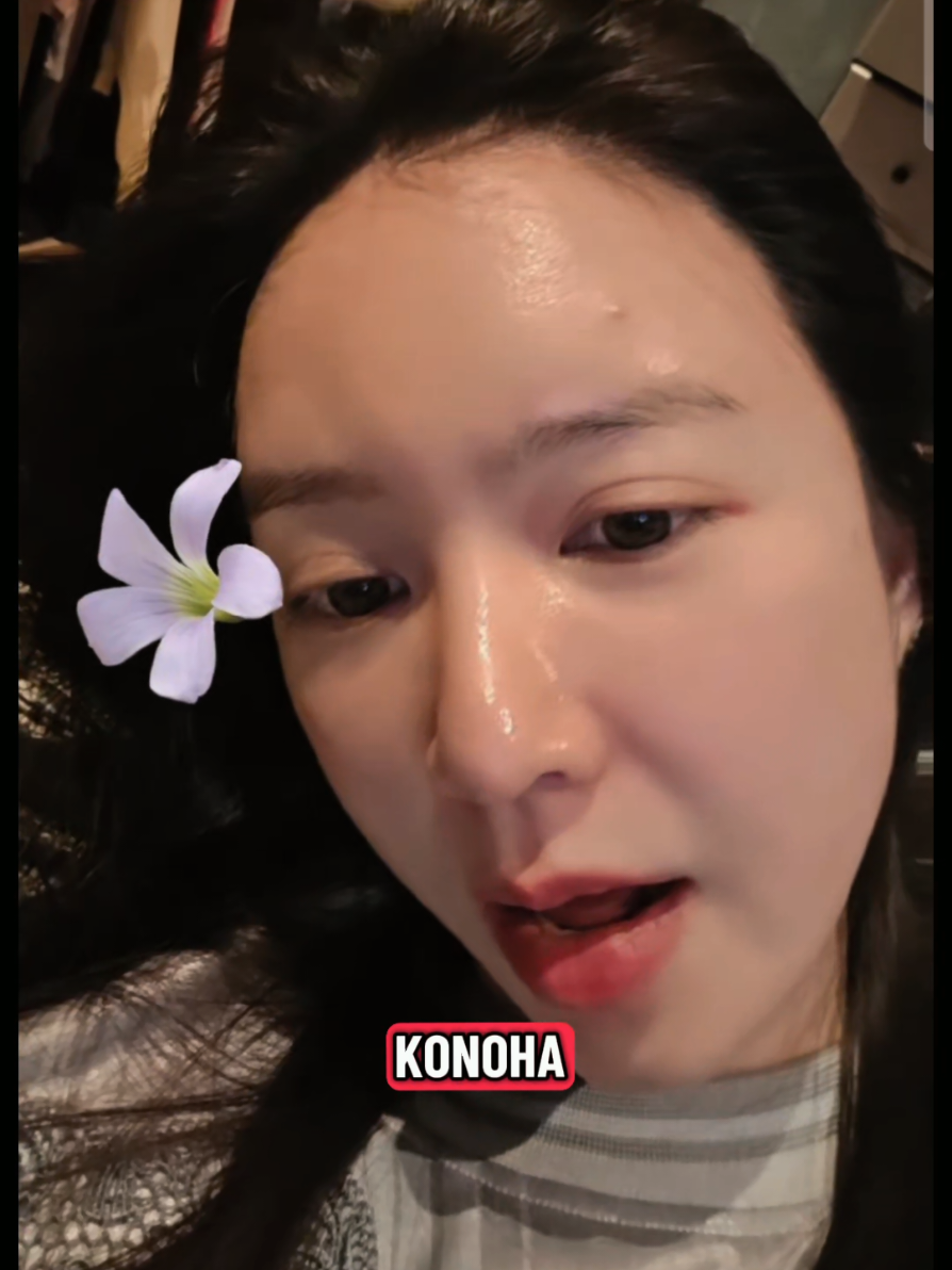 @MooKhem.Rin 🇮🇩