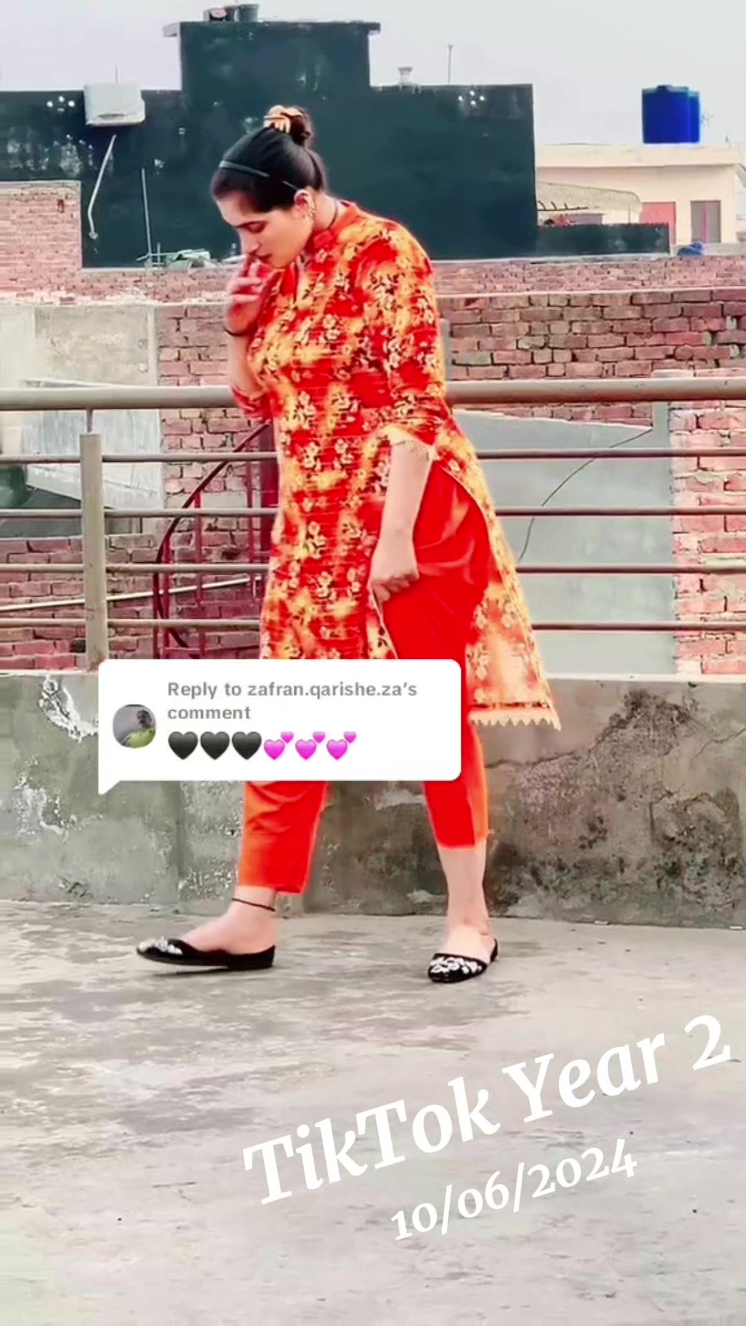 @💞دل کا رشتہ💞