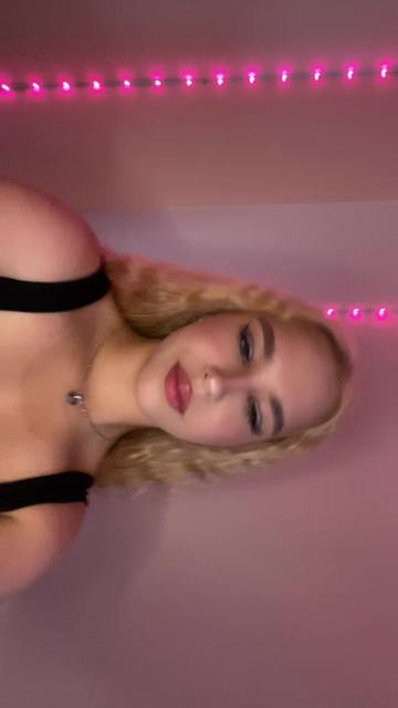 @Тгк: TATISIZE