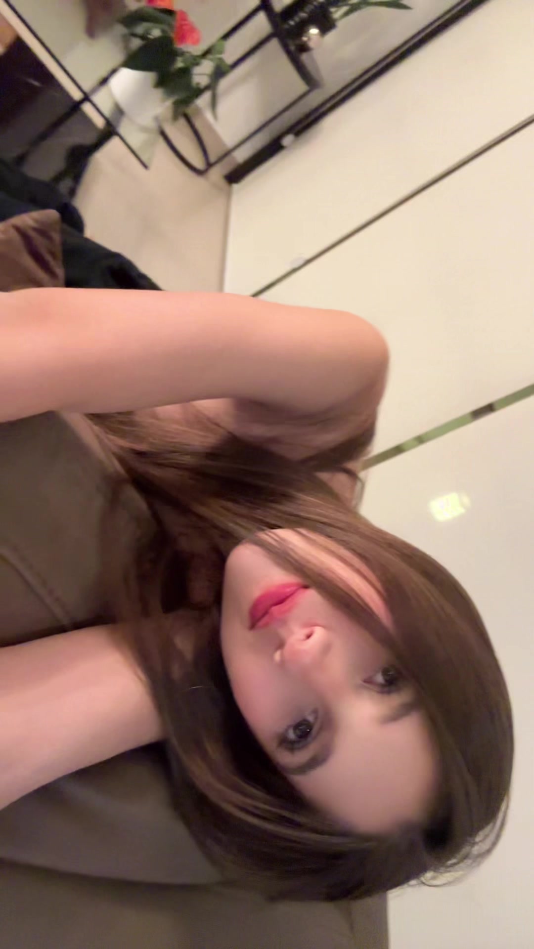 @_vika_.6