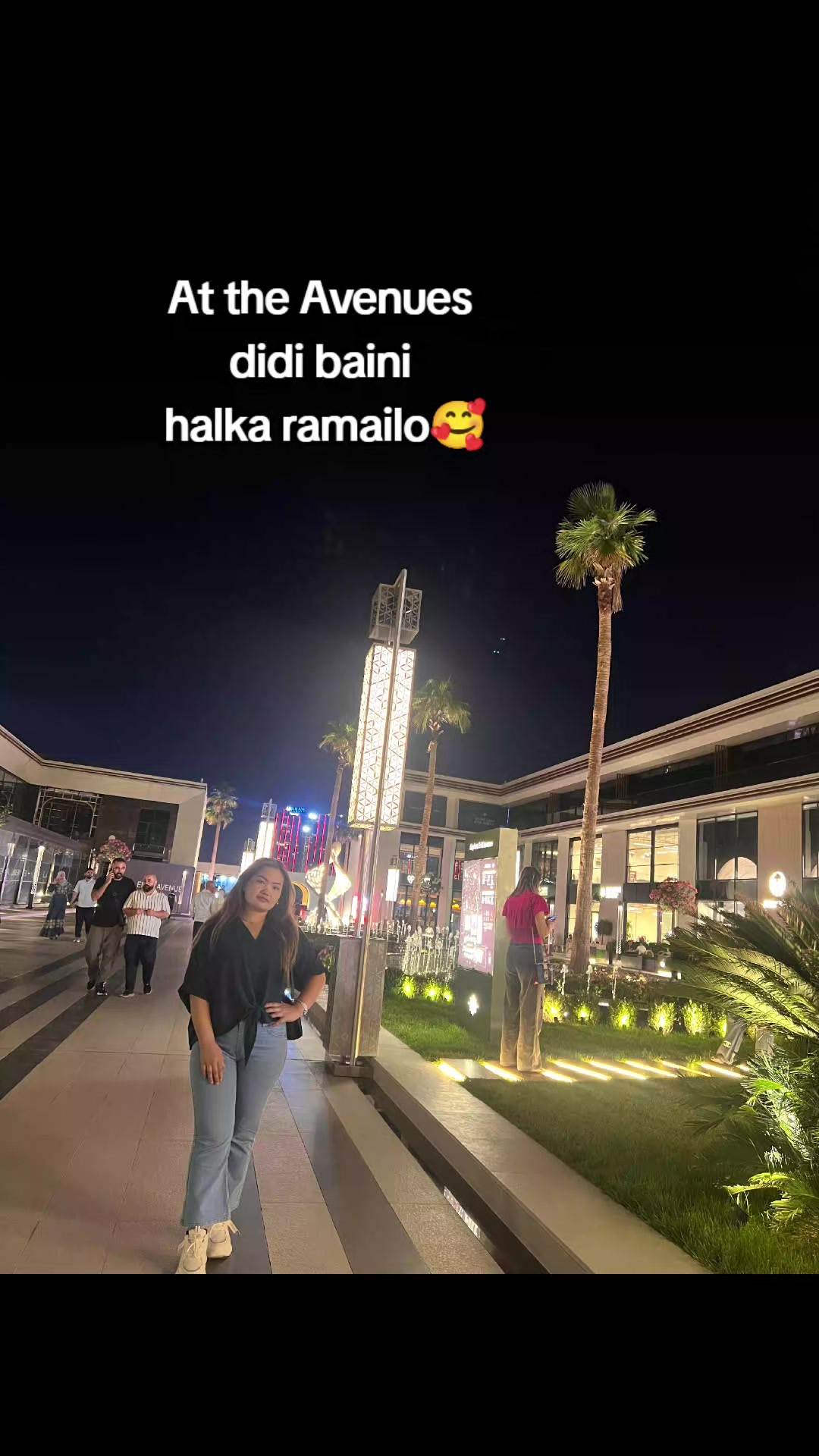 @Princess pasang blon🥷🇳🇵🇮🇶