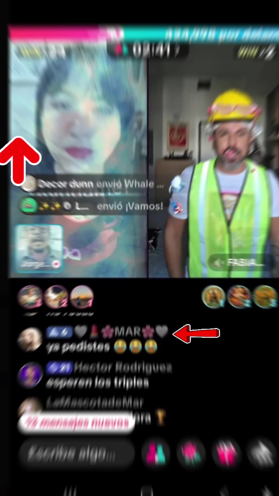 @🇲🇽KARMA🇲🇽