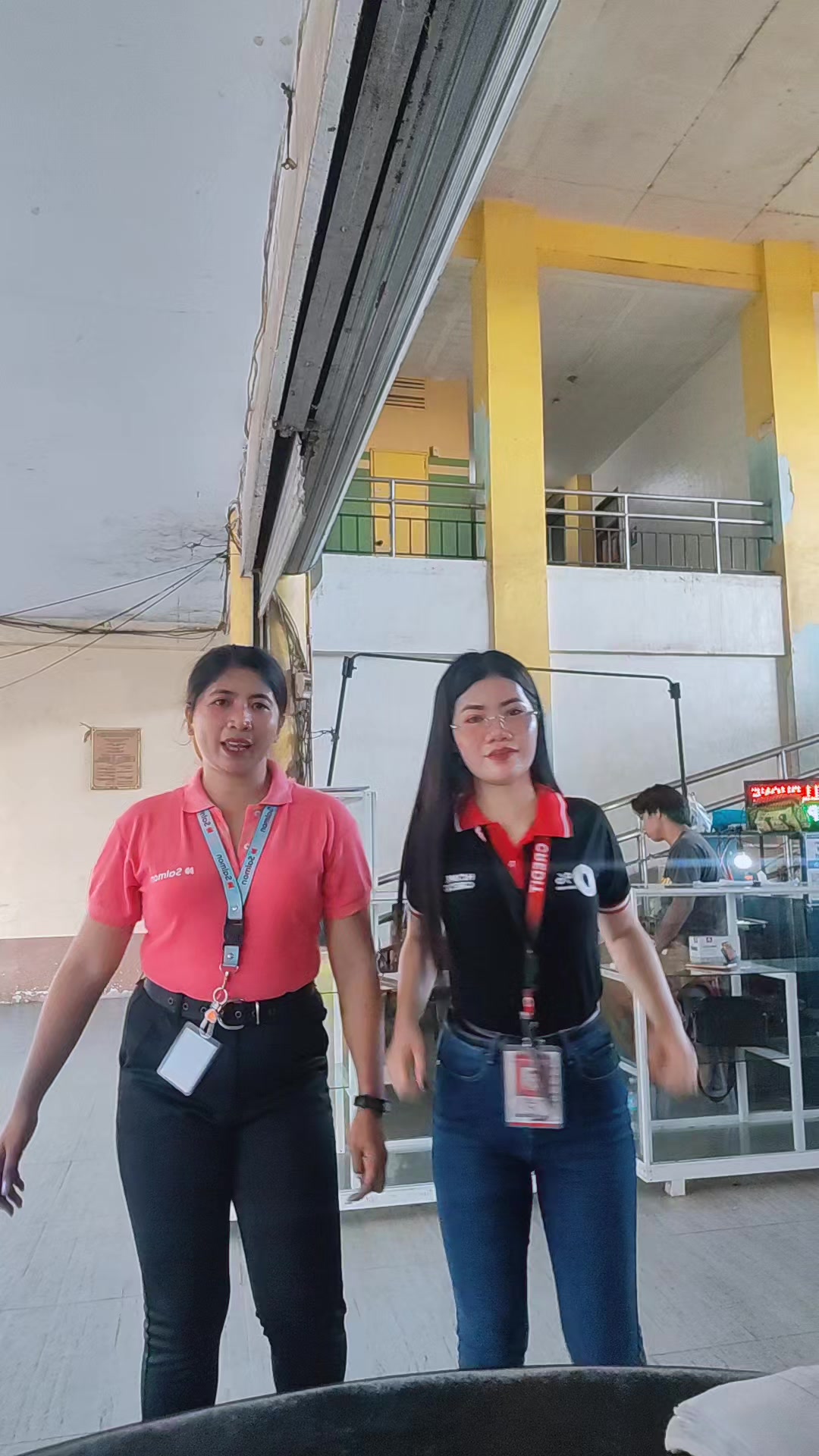 @chrrycuys