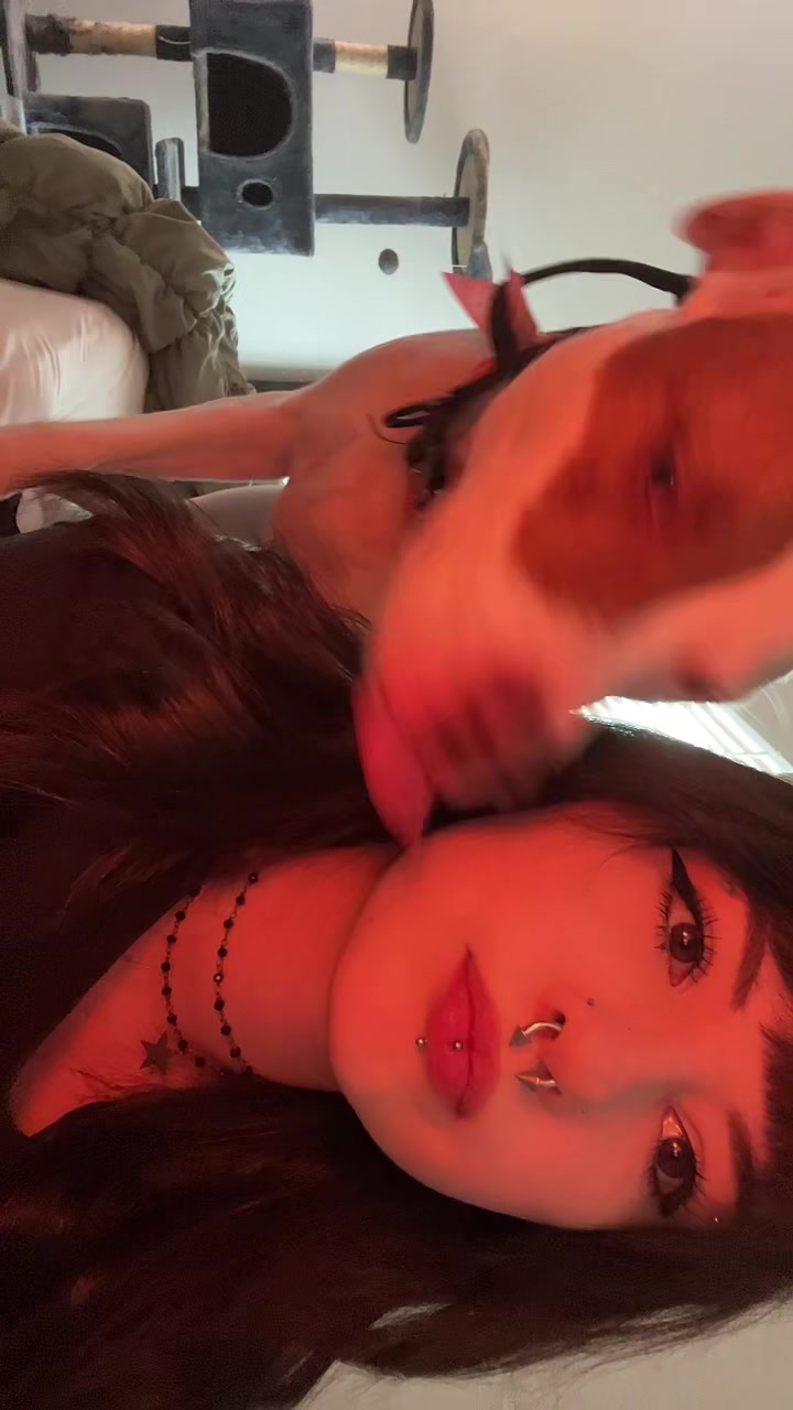 @kyla