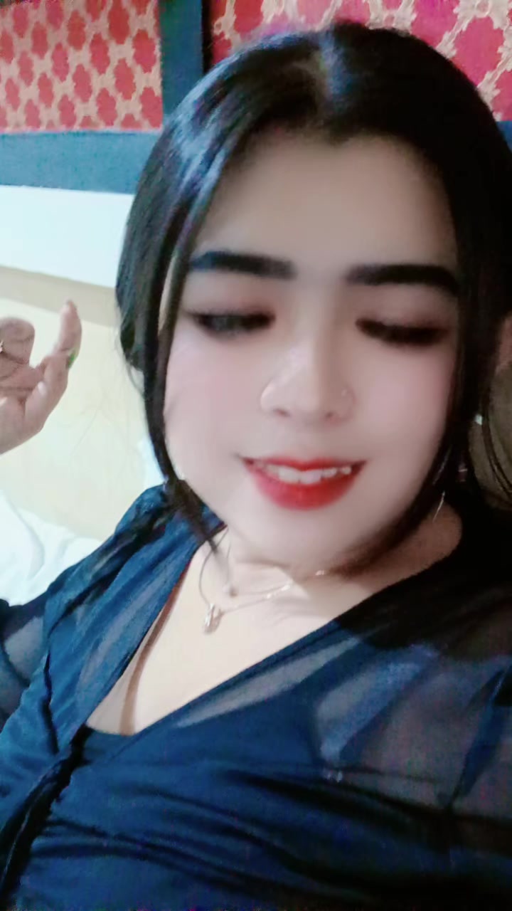 @💝💞G@DI$KU💞💝