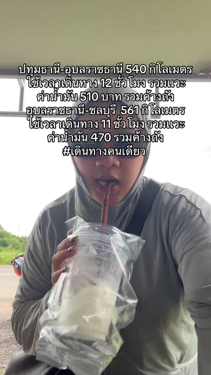 @Nokkiki (นกกิกิ)