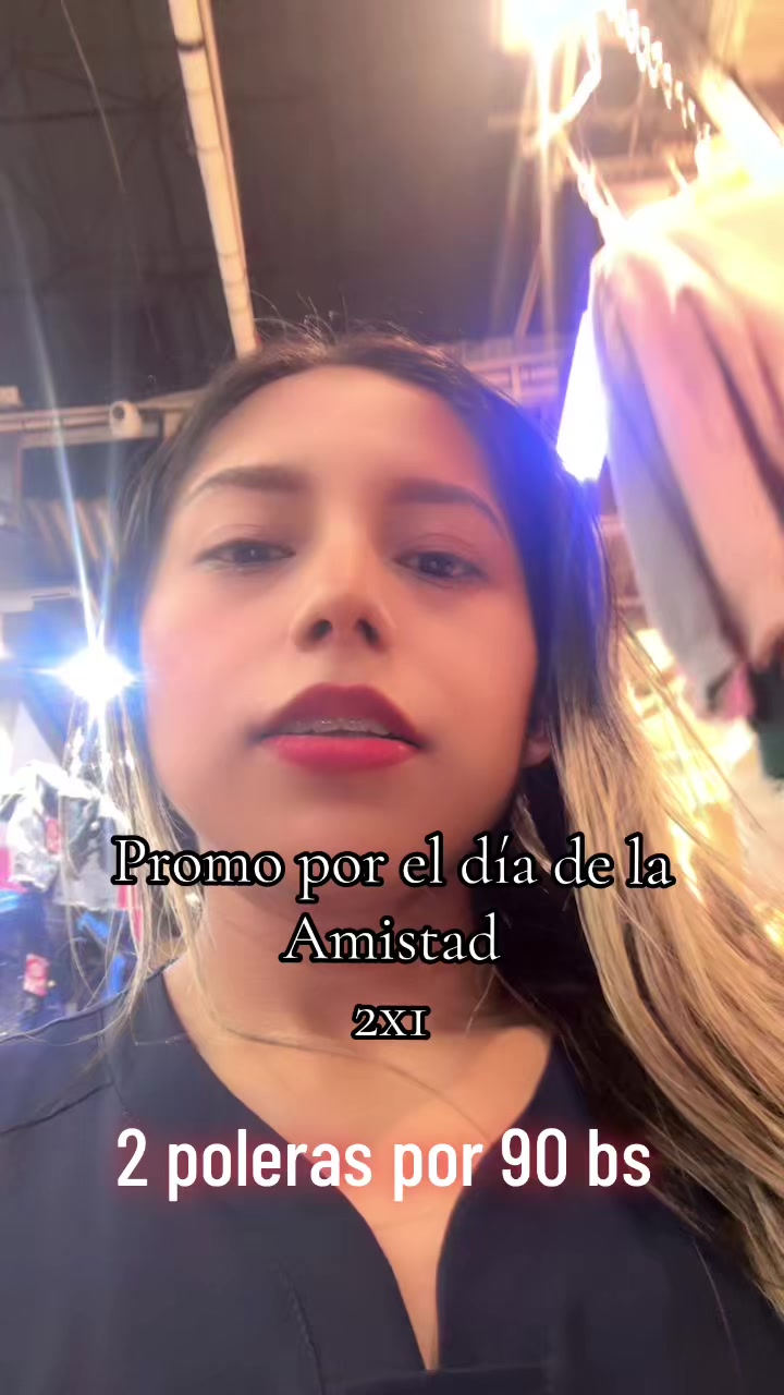 @Maribel Apaza