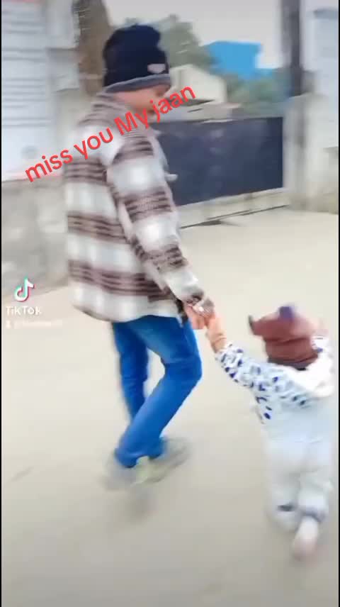 @sureshsarki41