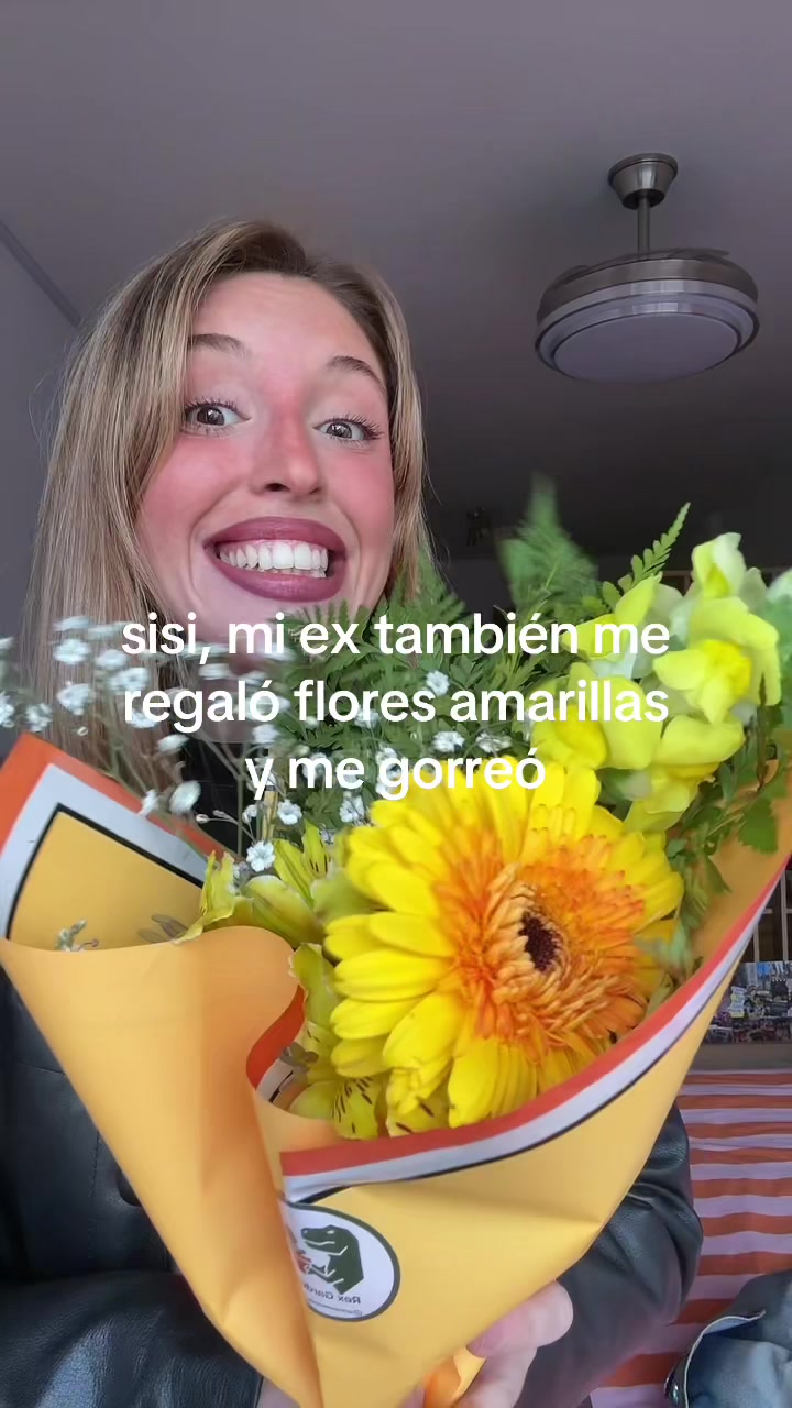 @KIKI★