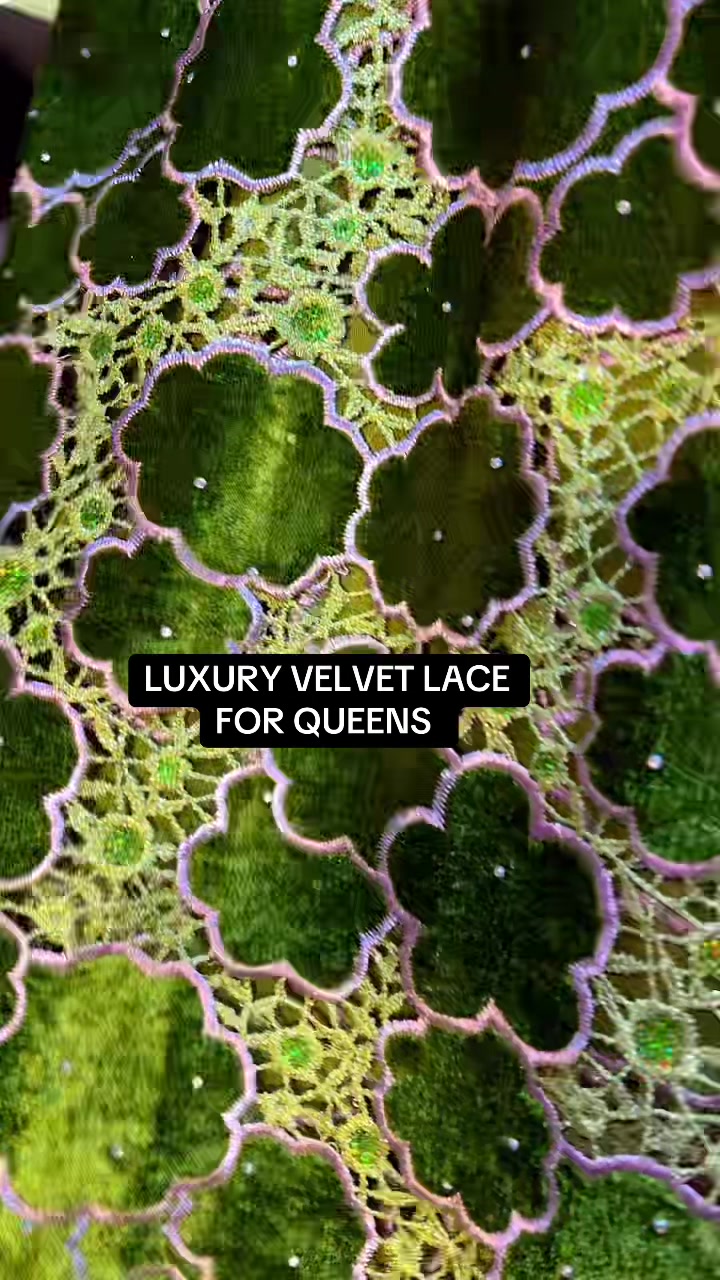 @pulchrafabric
