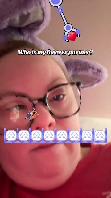 @Bonnie Fenerty