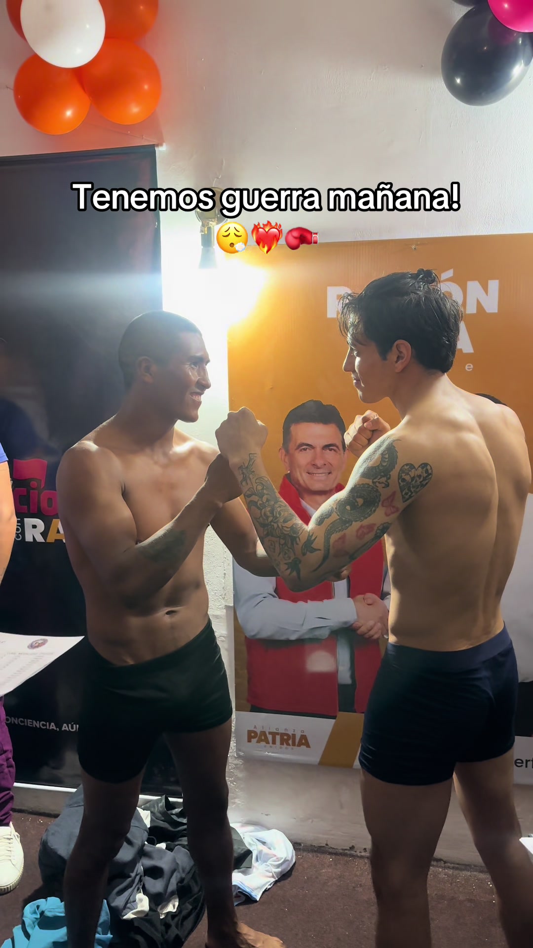 @Rafitafittt🇧🇴