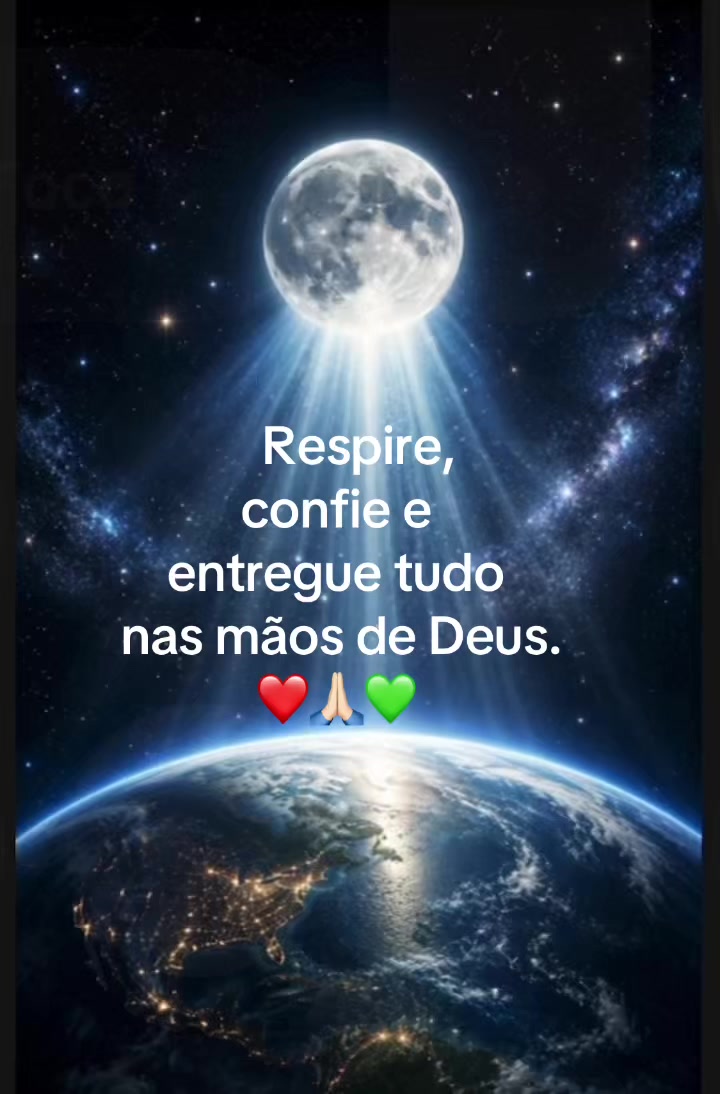 @auras_poems