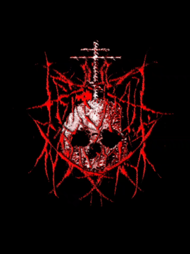@BrutalWorship
