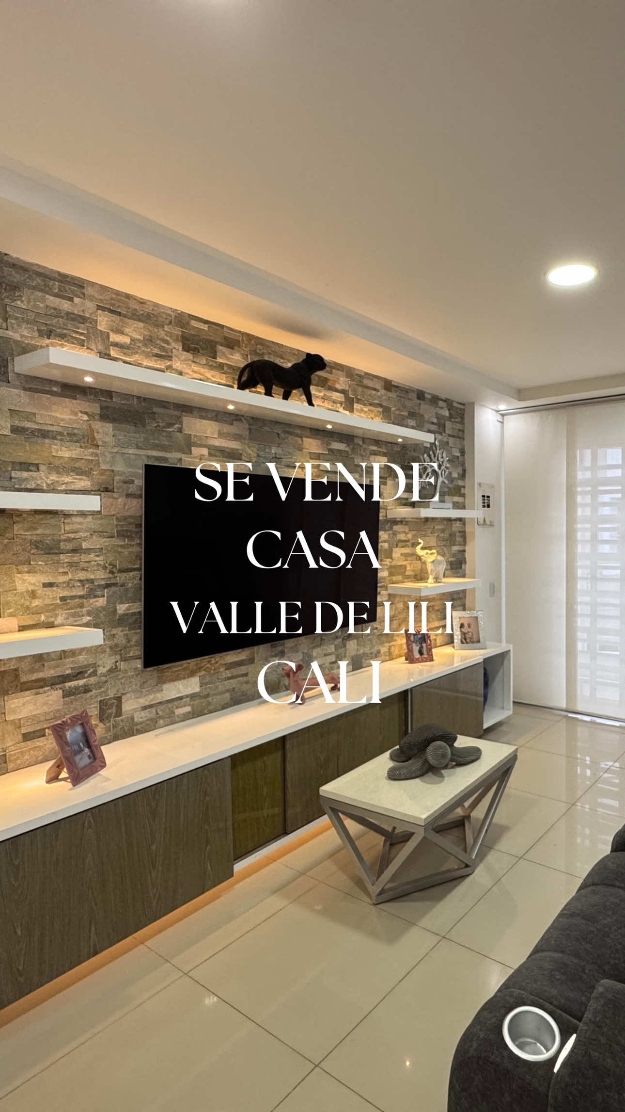 @Carlos Dávila bienes raíces