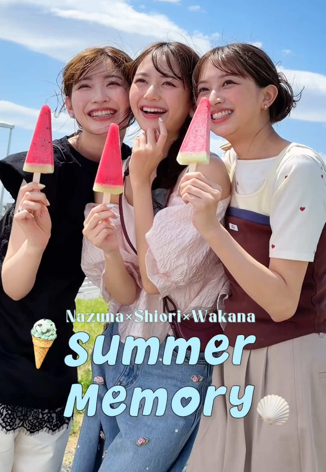 @ノンノ／non-no