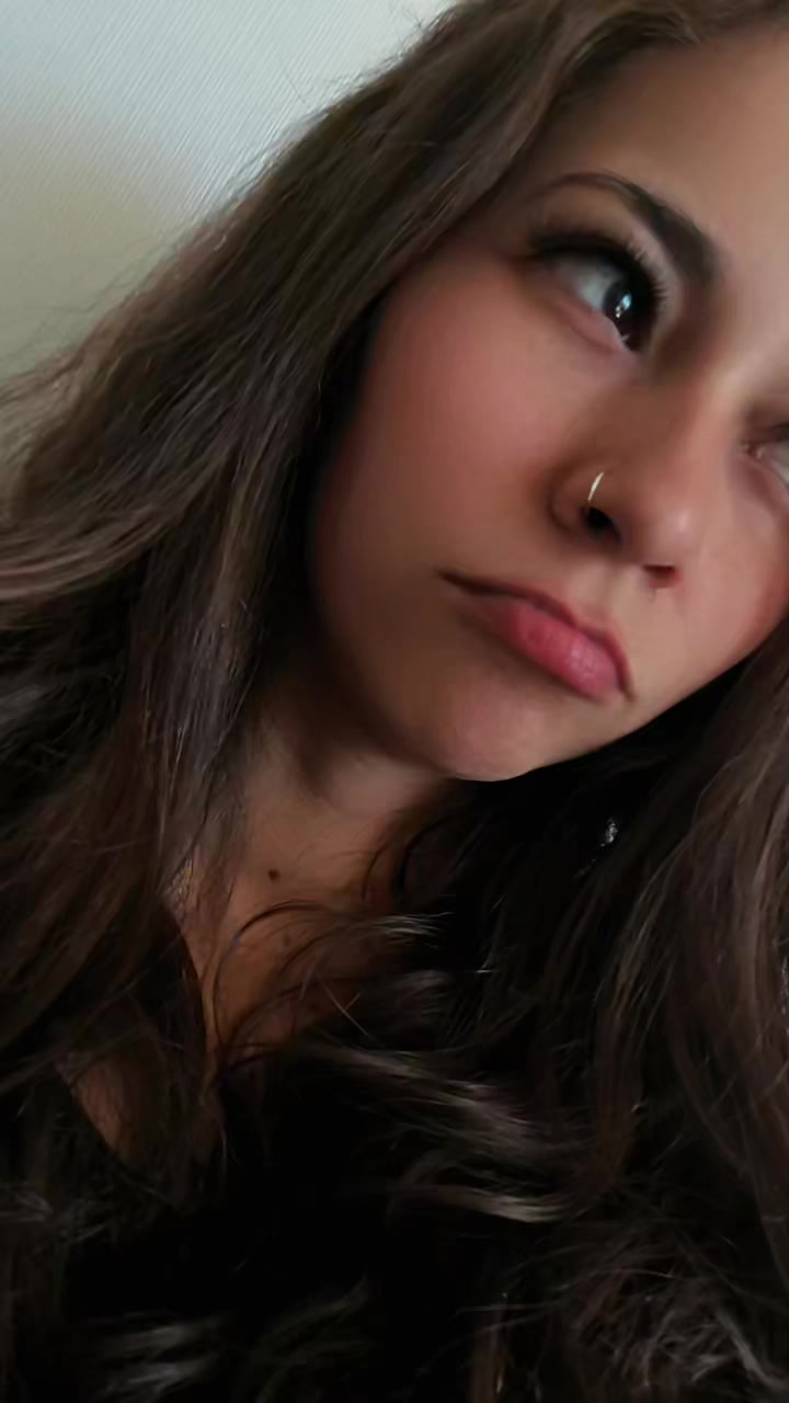 @Iva🌻
