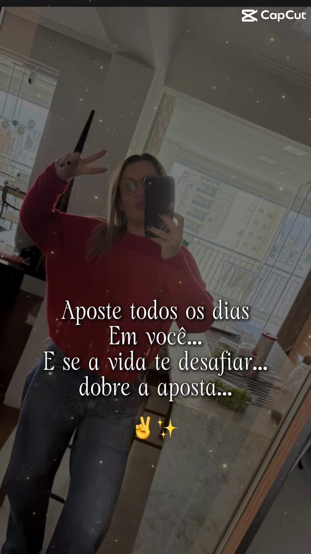 @Roberta Ugeda