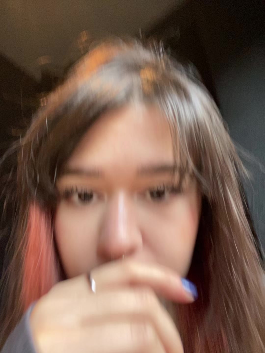 @lethefakegetgone