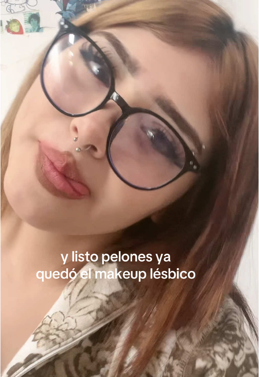 @𝐀𝐥𝐢𝐩𝐫𝐨 🍓