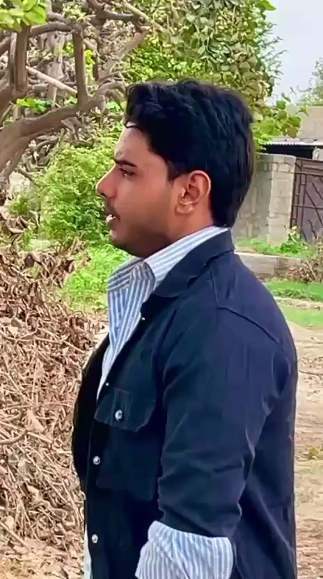 @Rahol🖤 RRR🖤