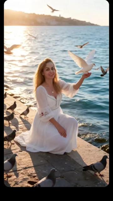 @Sevda Yıldırım Arsa