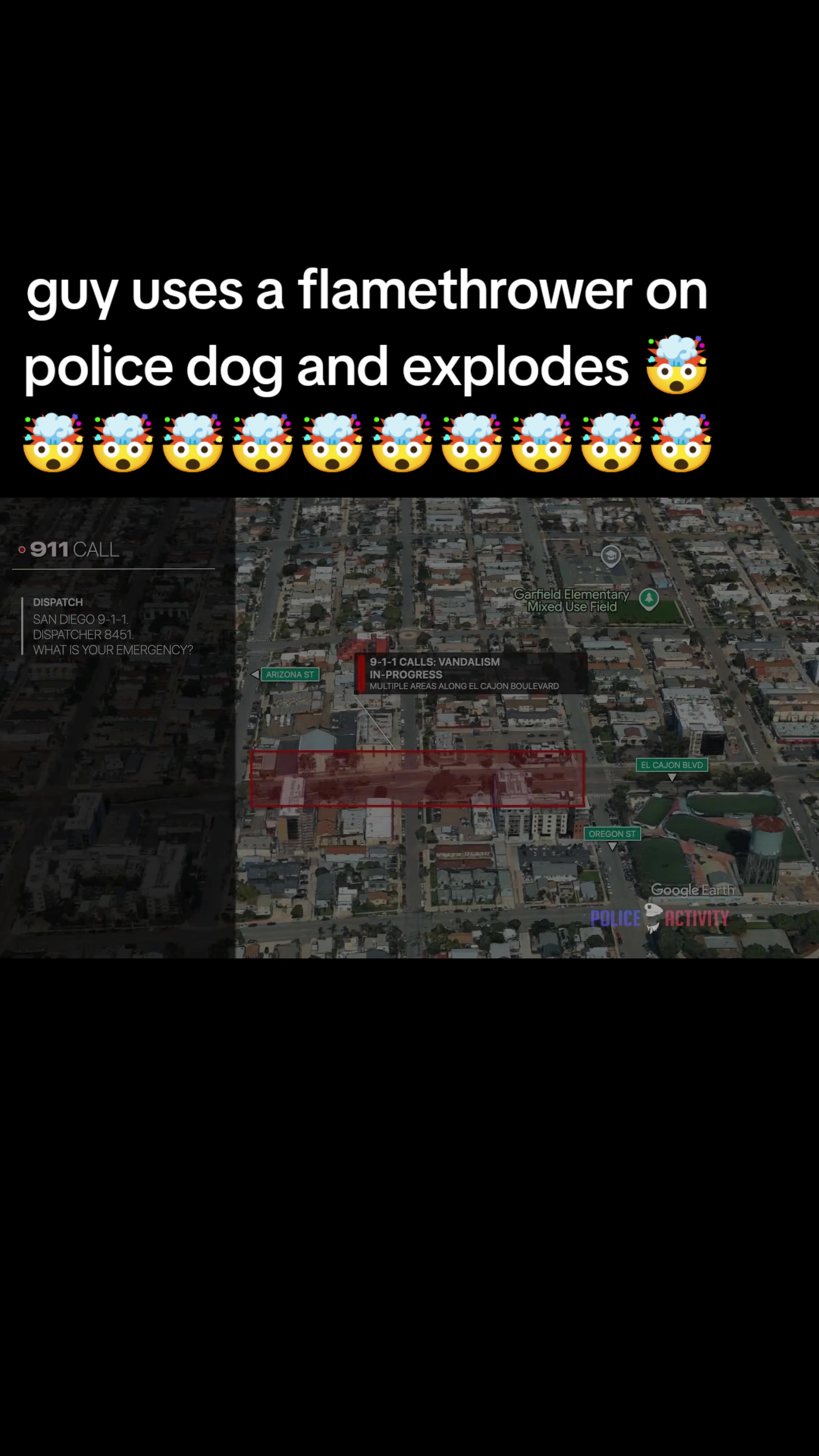 @vandewilder