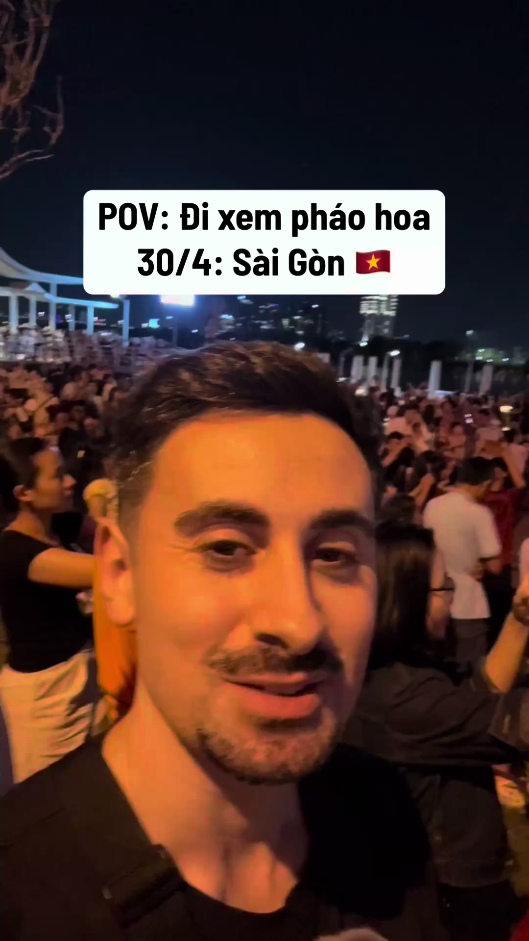 @&Ocirc;liu Anh