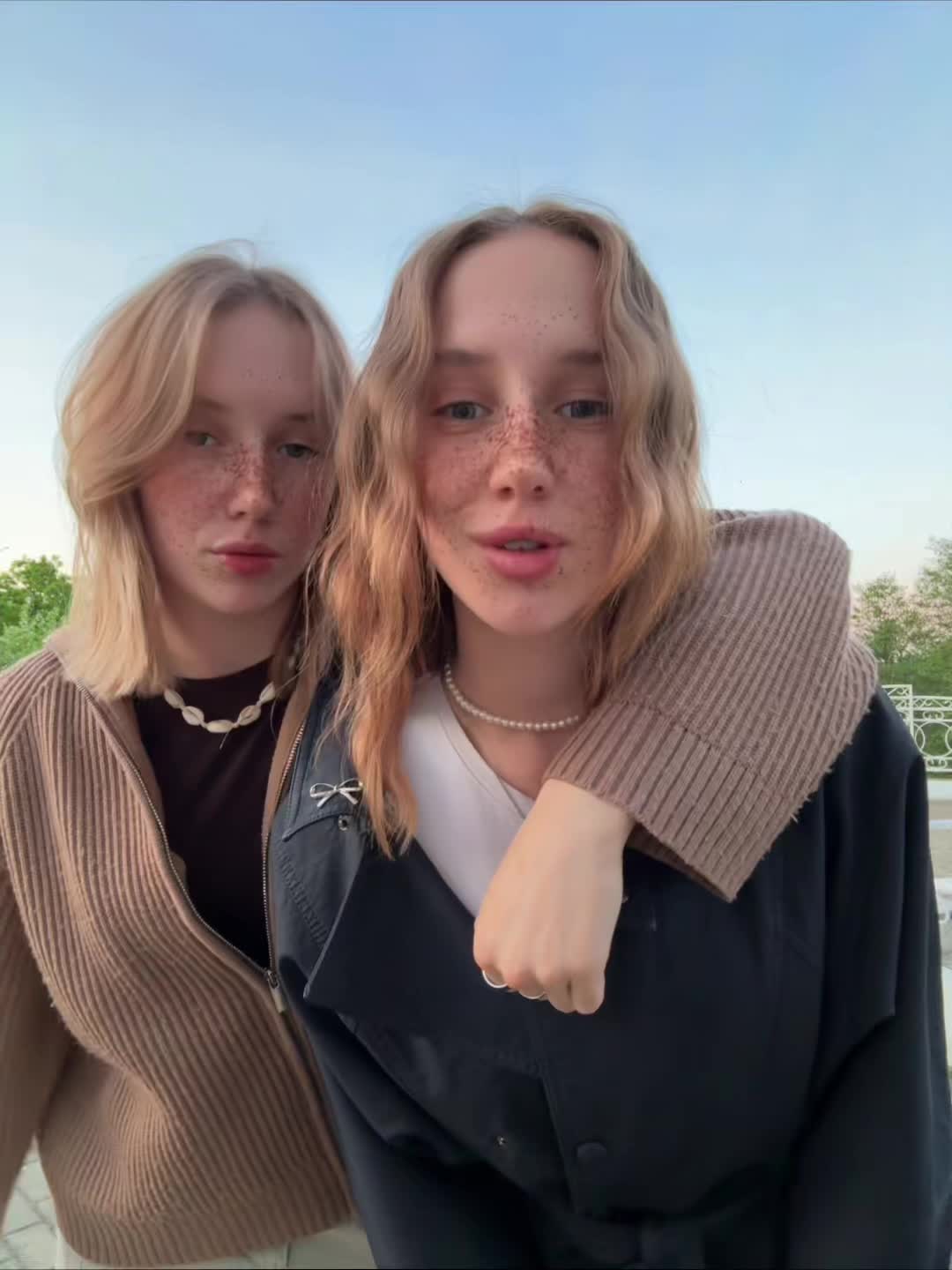 @alennik