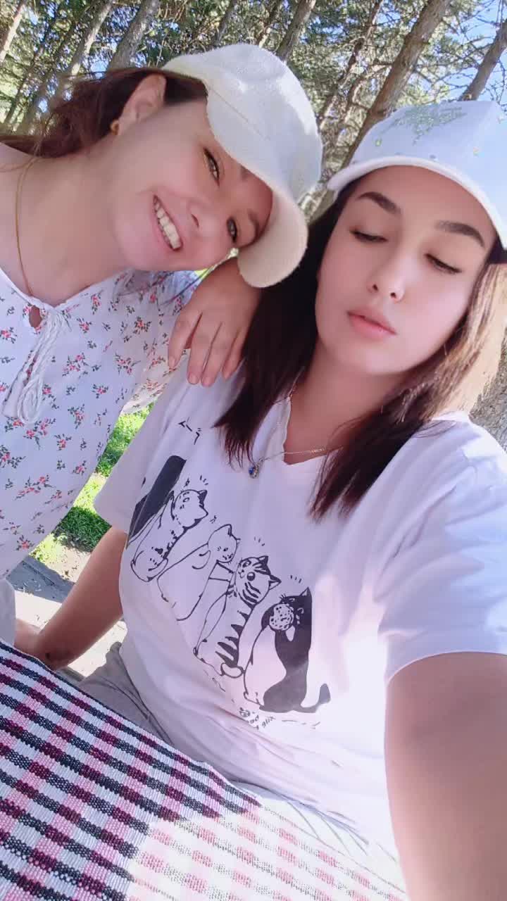 @DİANAA💫🌛
