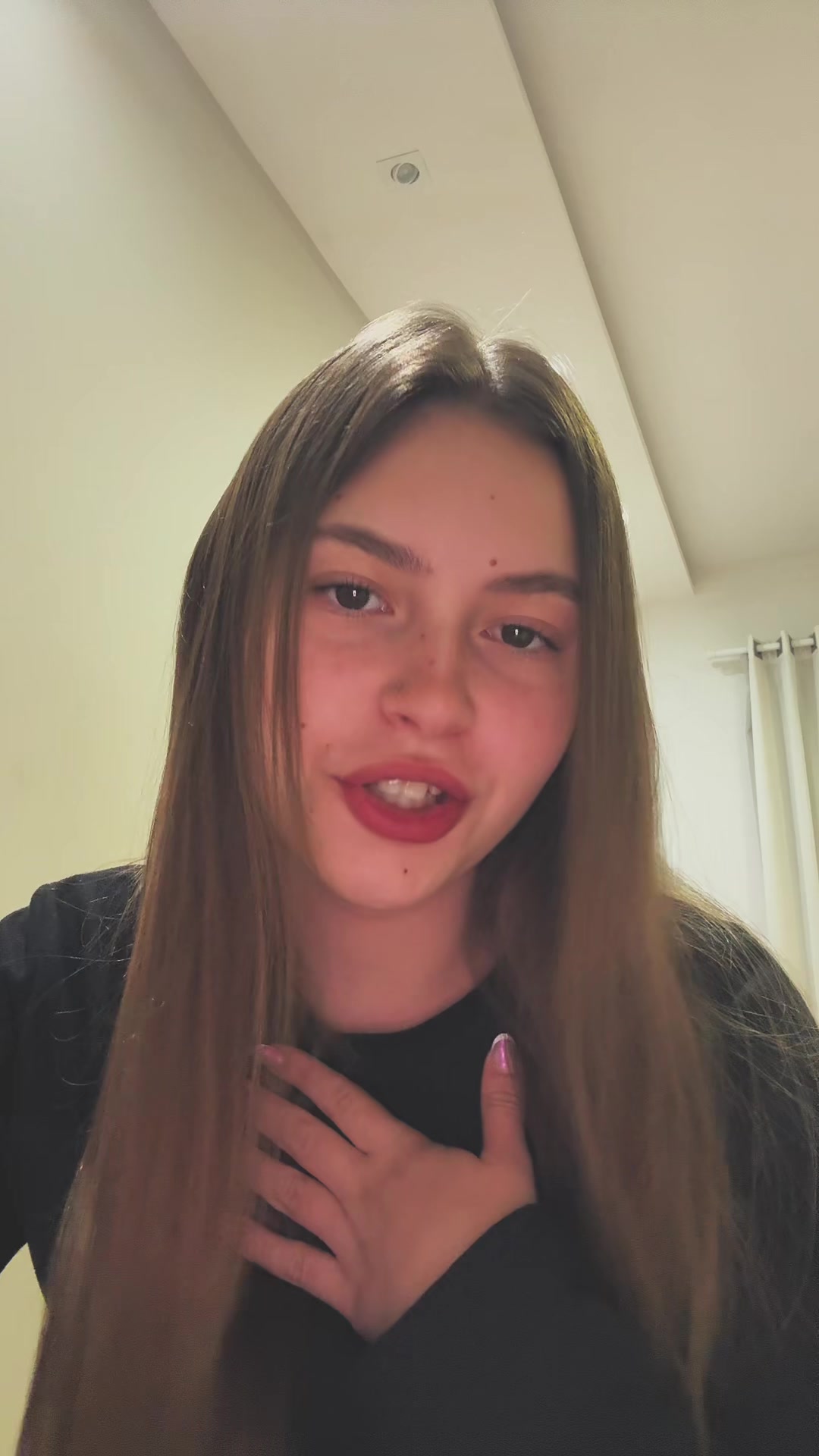 @gabi.garozi