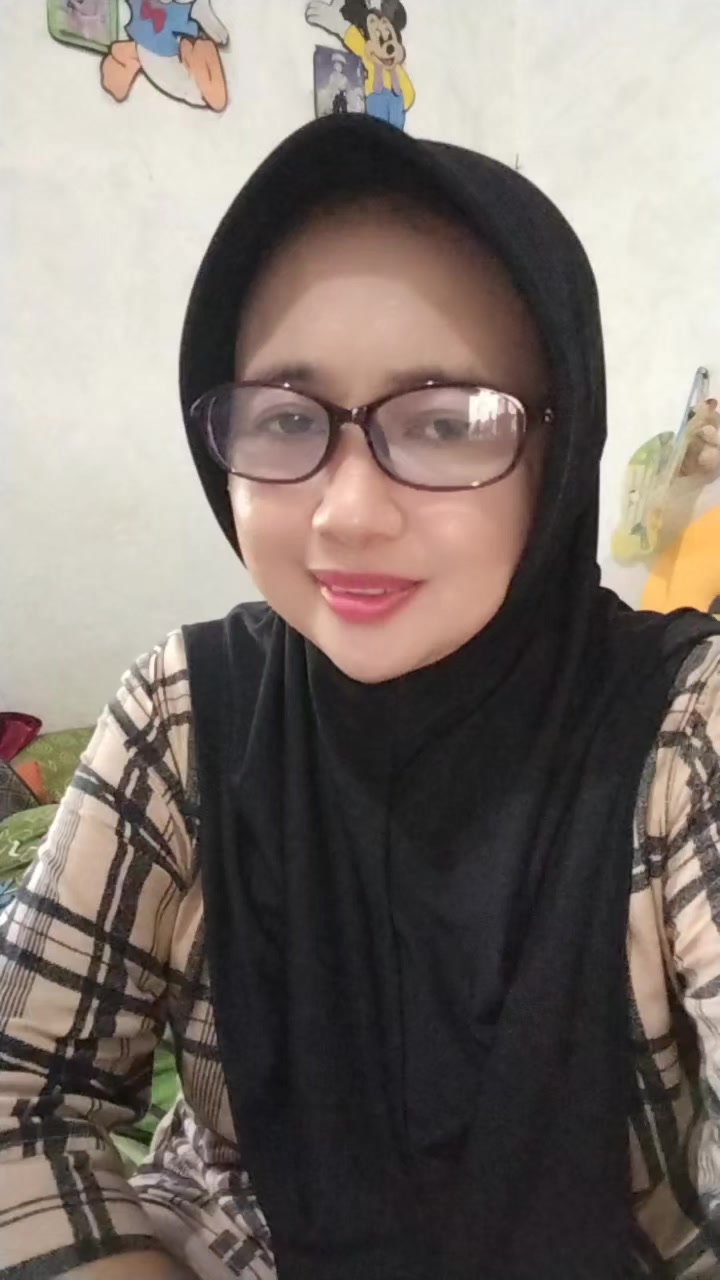 @EXCLUSIVE💕NINGSIH💕