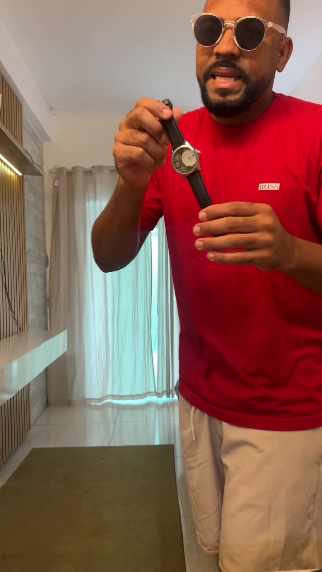 @bod&atilde;o