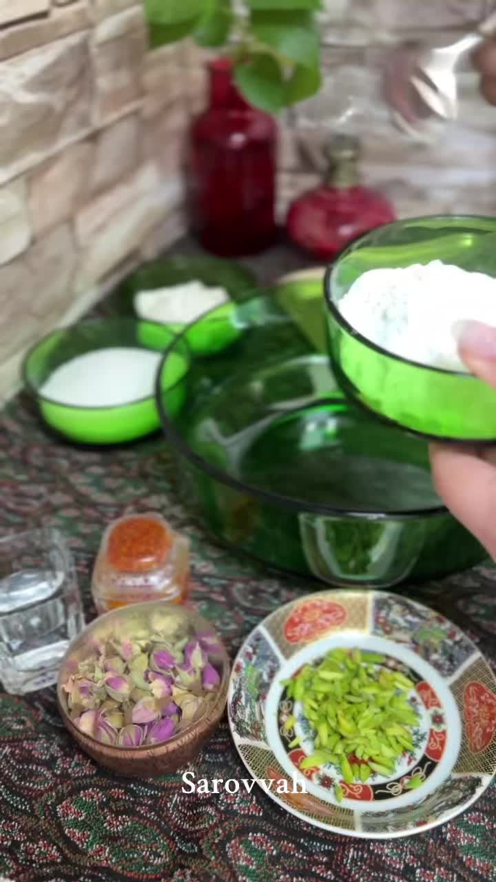 @sarovvah