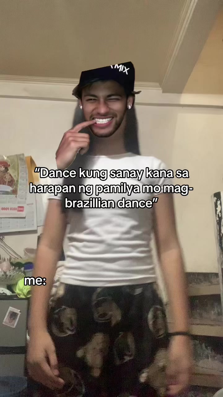 @Natalia👾
