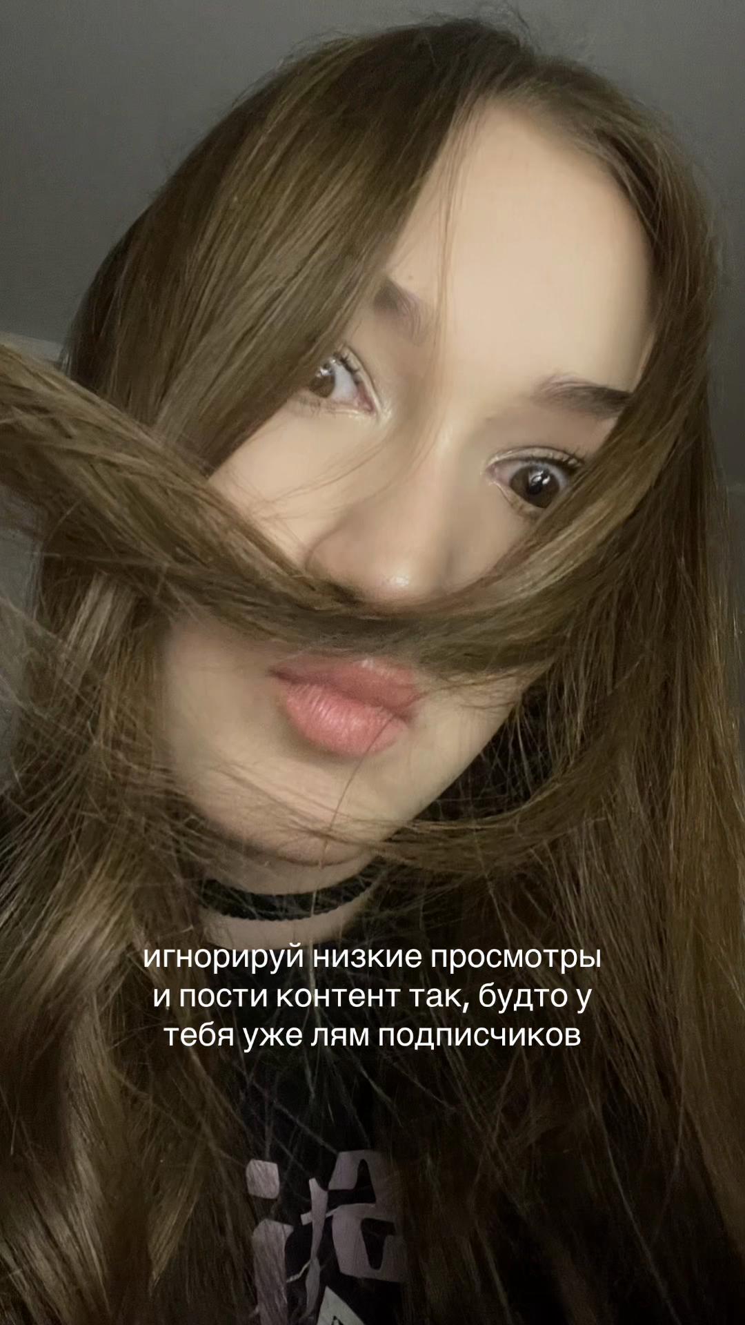 @миликити🐰✌🏼