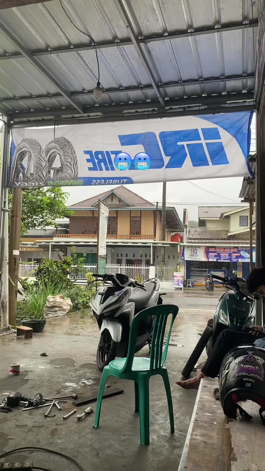 @Khoiril Anwar