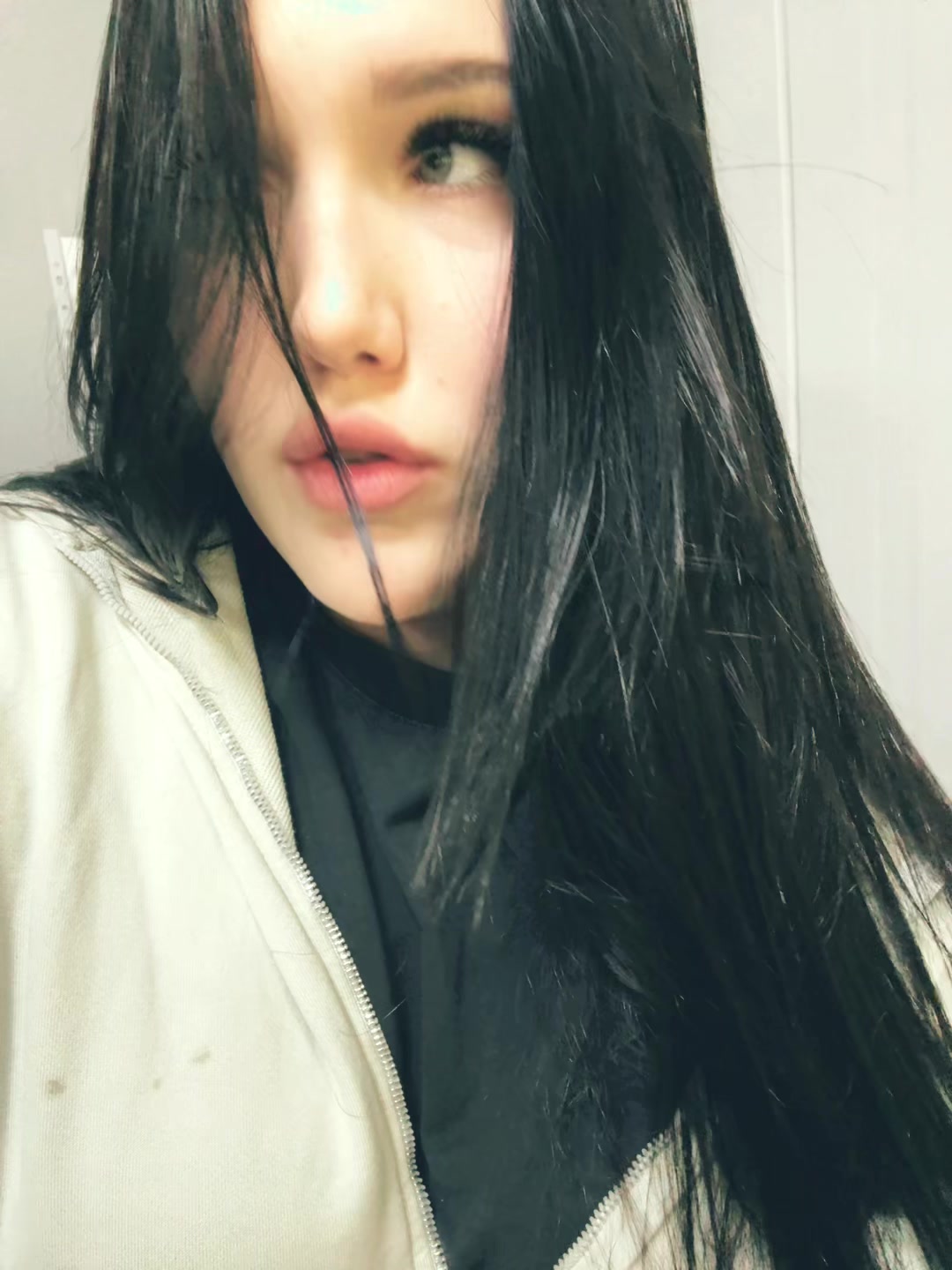 @𝖕𝖆𝖗𝖎𝖘𝖍 𝖛𝖎𝖘𝖎𝖙𝖘