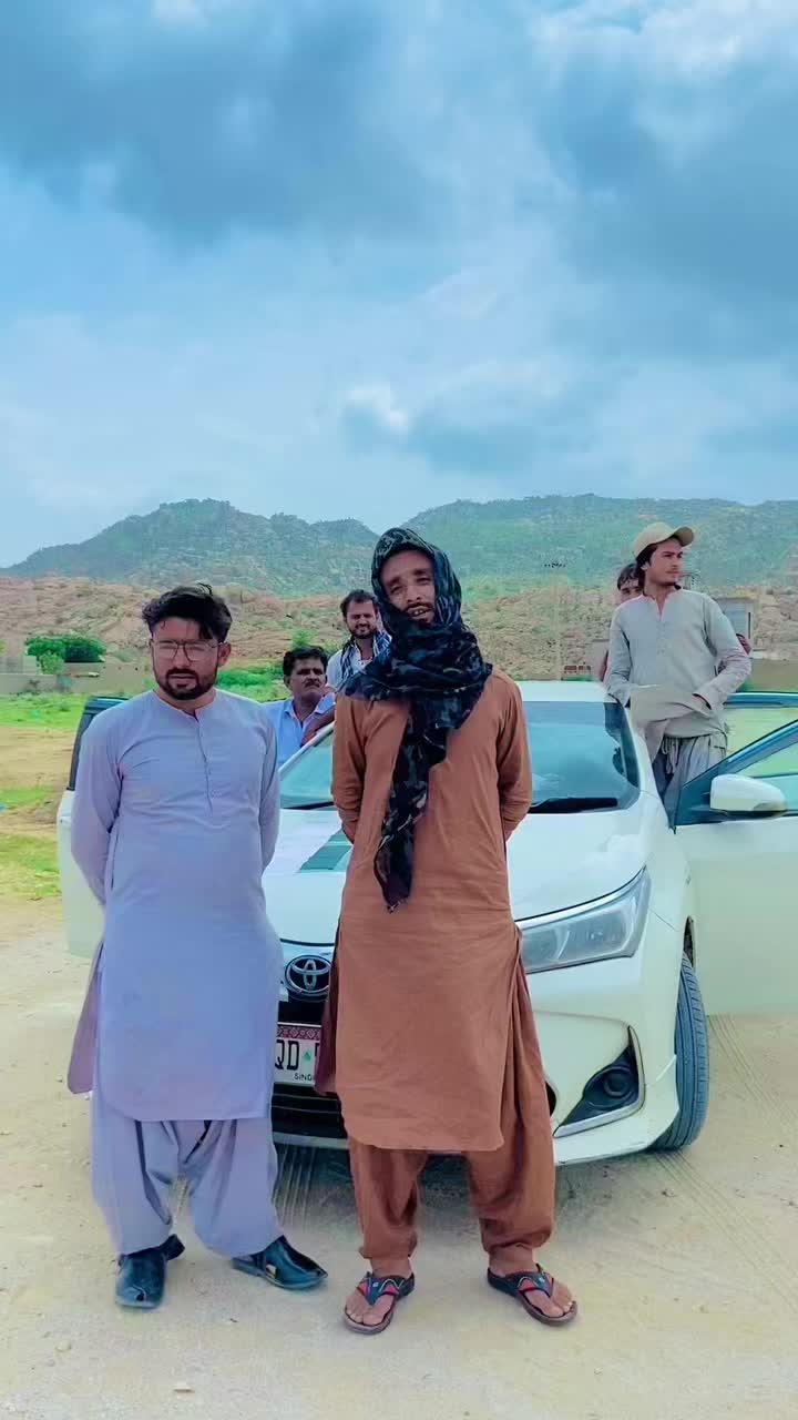 @Ab Salam Gupchani
