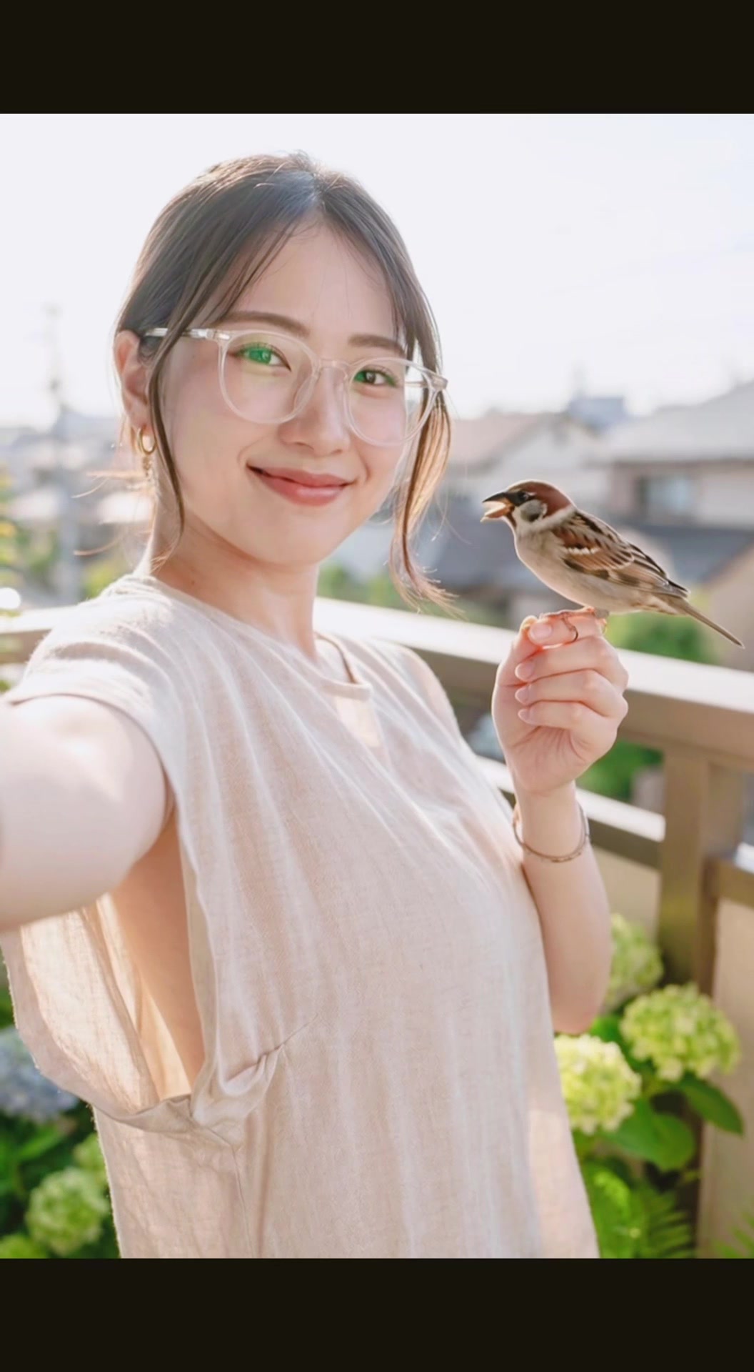 @ai_melt