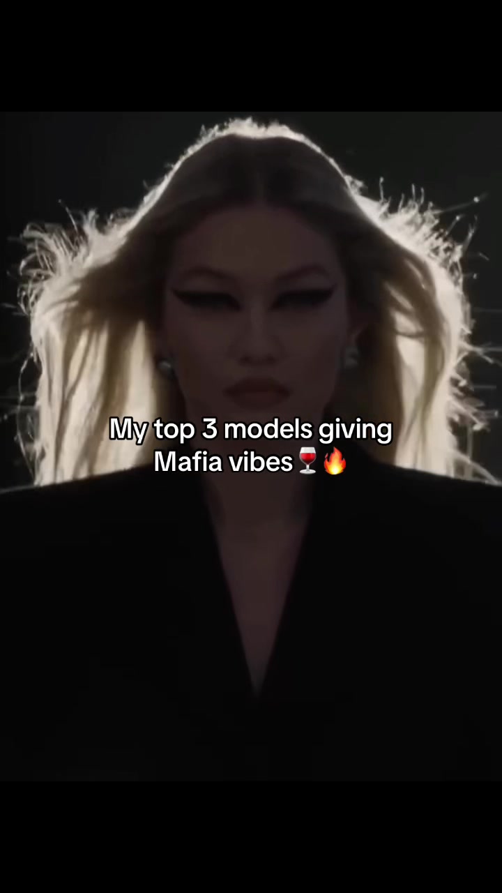 @ONLYICONIC💎✨