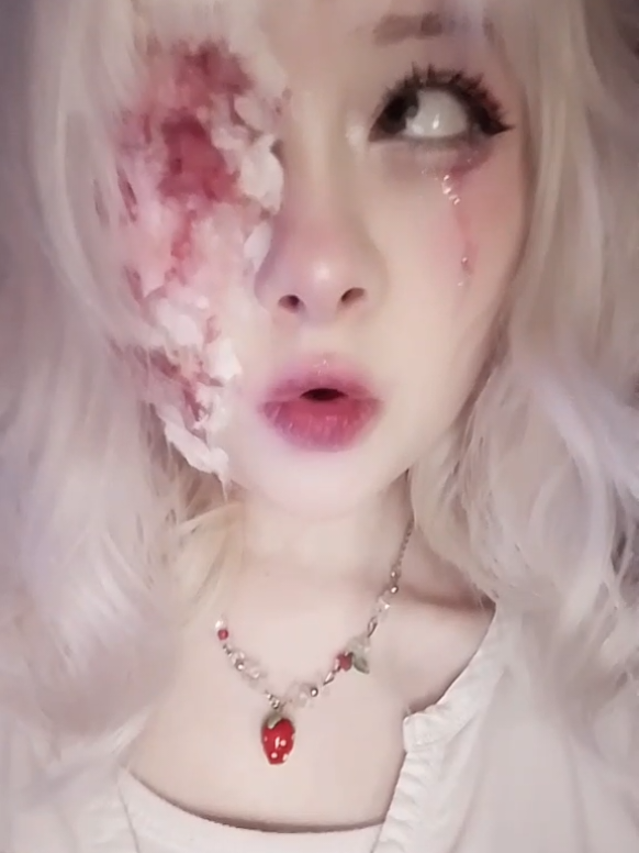 @рена чоч🎐