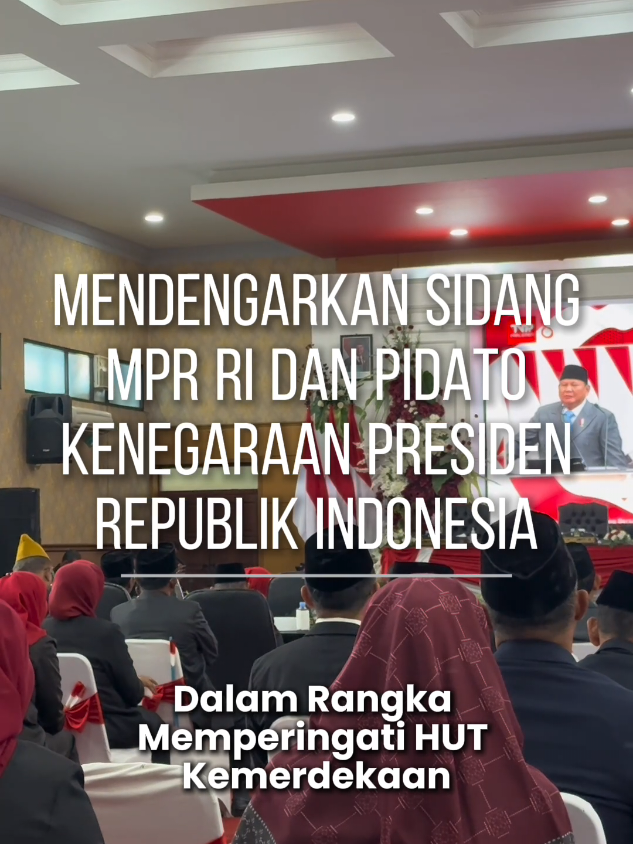 @BLITAR KOTA POLICE OFFICIAL
