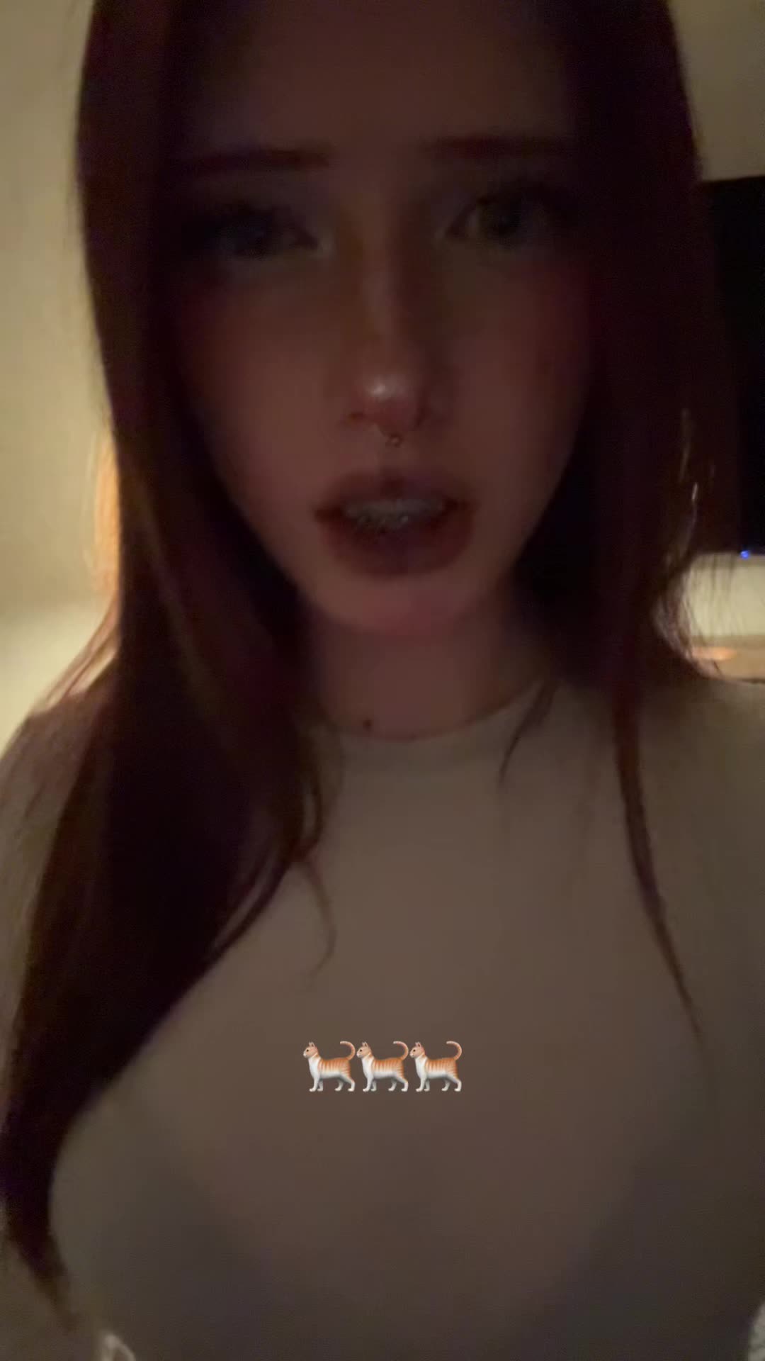 @кошкина 💤