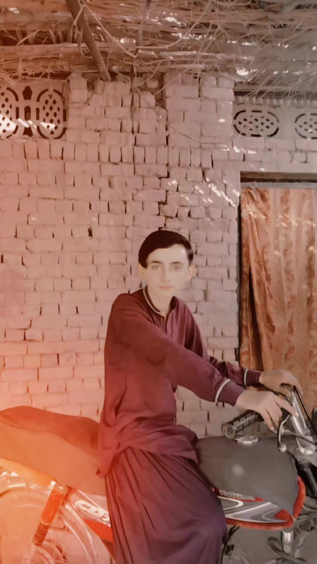 @Zahara,Khan
