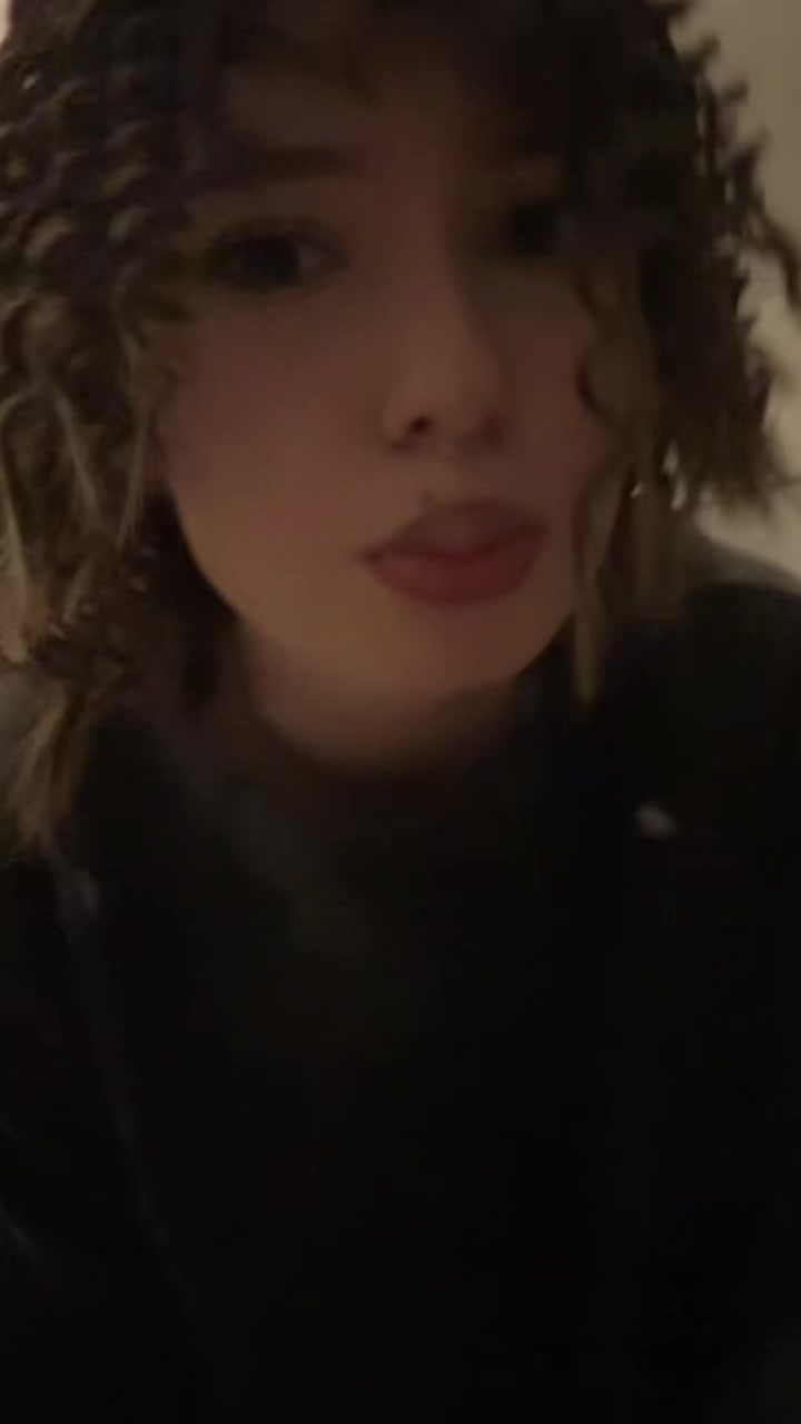 @TaikKush
