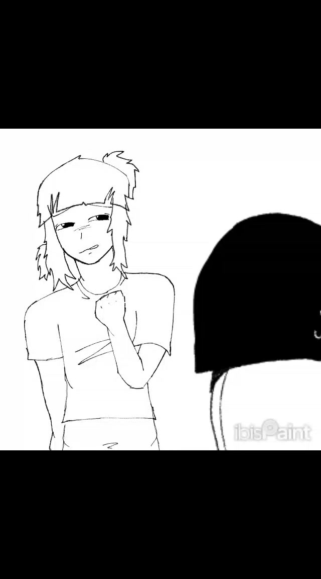 @✰_nyoka-chan_✰