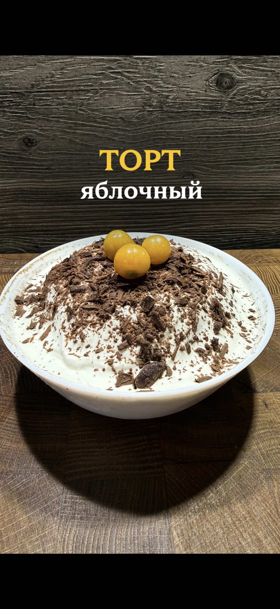 @Наталья Карпиевич