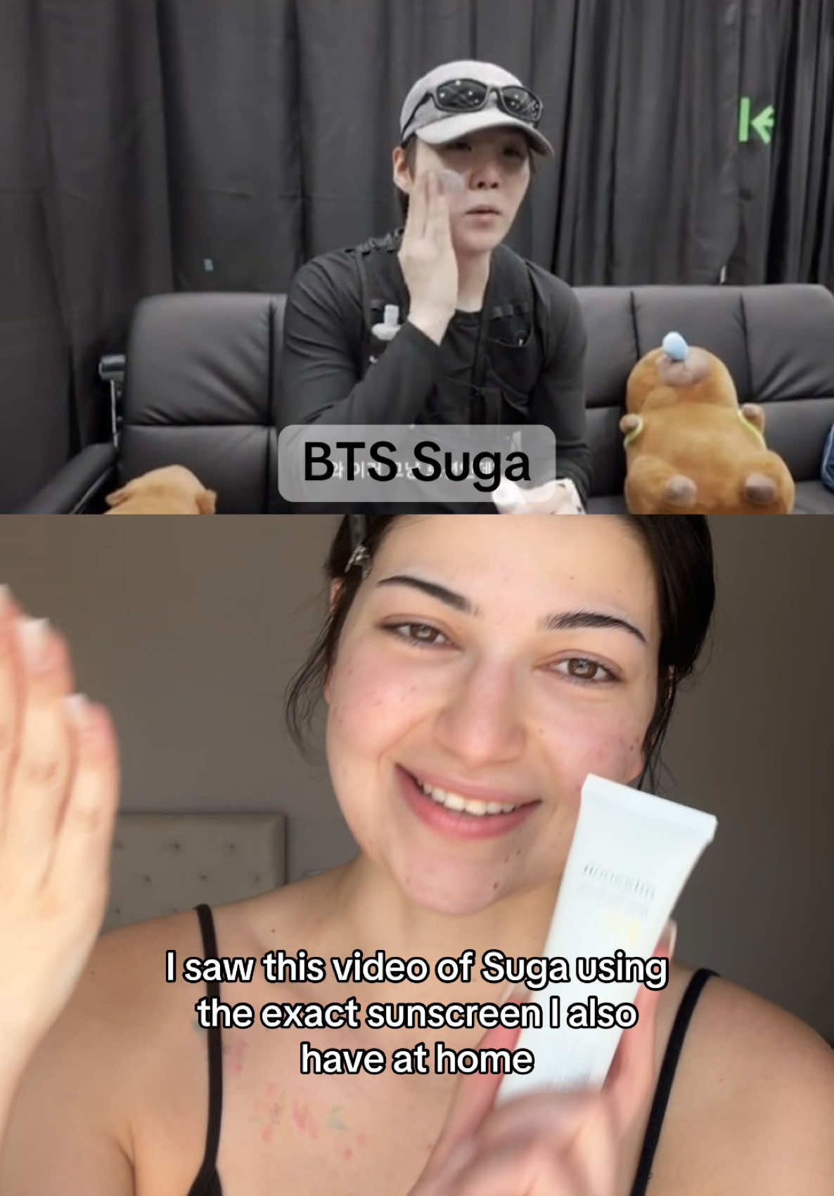 @mehtapisme
