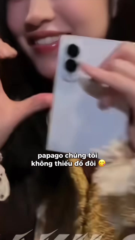 @khinaohuydangcuoidoiten